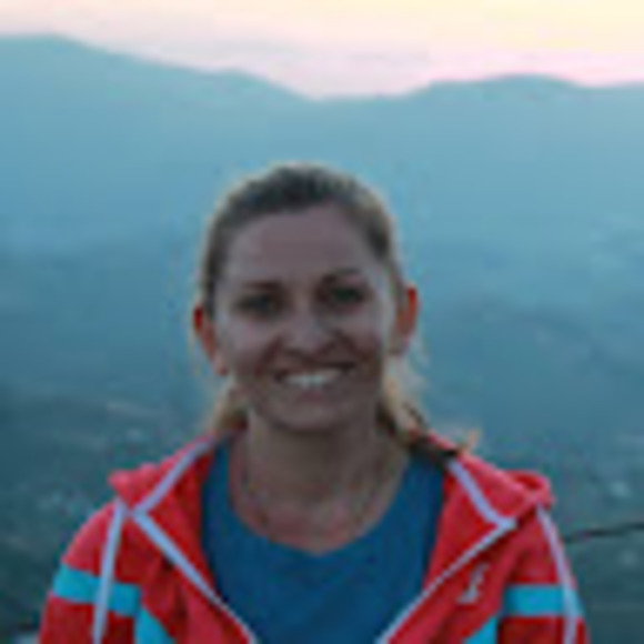 alicjasurzyn